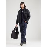 Jack & Jones Muška majica 12271483, Teget
