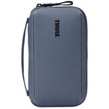 Thule Aion putni organizator plava | shoptok.hr