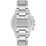 U.S. Polo Assn. ručni sat USPA1034-01 | shoptok.hr