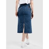 Santa Cruz Classic Carpenter Krilo classic blue denim | Shoptok.si