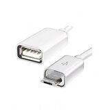  2.0 kabel A - micro USB-B ( SA044 ) | ePonuda.com