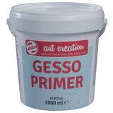 Art creation , gesso primer, 1000ml ( 699231 ) Cene'.'