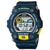 Casio g-shock ručni sat ( G-7900-2 )