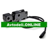 VW Originalna ključavnica motorne haube za GOLF VI | Shoptok.si