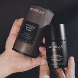 Yonelle Men vlažilna krema proti gubam za moške 50 ml | Shoptok.si