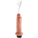 King Cock 6