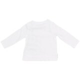 Guess Majice z dolgimi rokavi K5YI22 K6YW4 Večbarvna | Shoptok.si