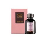 Parfem Essenza Intensa Arabian Roses 100 ml parfumska voda za moške | Shoptok.si