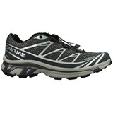 Salomon Modne superge Xt 6 Steel Streets Zelena Cene