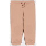 Sinsay Hlače 2 pack | shoptok.hr