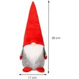 springos Božićni Dekorativni Patuljak, 25 cm Cijene