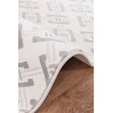 Conceptum Hypnose tepih troya J0087 grey 120 x 180 (669OPL1811) | ePonuda.com