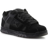 Dc Shoes cipele Stag 320188-BGM Cijene