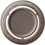 Laifen Swift 4 Polished Platinum super jako ionizacijsko sušilo za kosu Silver 1 kom | shoptok.hr