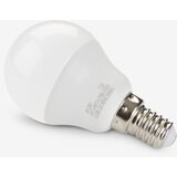  LED sijalica E14 470 lumen Cene