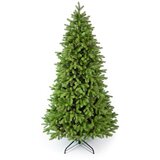  Umjetno božićno drvce BAHAMA LUX 240 cm | shoptok.hr