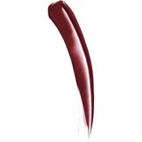 MUA Makeup Academy Blushed Liquid Blusher tekuće rumenilo nijansa Rouge Noir 10 ml | shoptok.hr