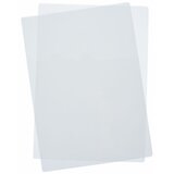 Folija za plastifikaciju A4 100listova 125mikrona papir za laminaciju | ePonuda.com