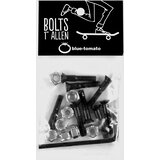 Blue Tomato 1" Allen Bolt uni | shoptok.hr