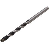 Beorol Burgija za građevinske materijale ø8mm (BG8) | Eponuda.com