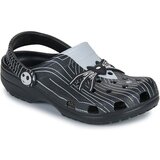 Crocs Cokli Nghtmre Bfr Chrstms Cls Clg Večbarvna Cene