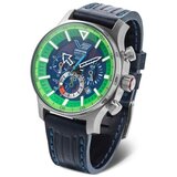 Vostok Europe vr42/595a733 ručni sat expedition north pole muški Cene