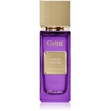 Gritti Violet Venom parfumski ekstrakt uniseks 100 ml Cene