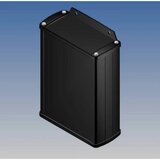 Teko TEKAM 32-E.9 univerzalno kućište 145 x 105.9 x 45.8 aluminij, cink crna 1 St. | Eponuda.ba