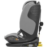 Maxi-Cosi avtosedež i-Size 76-150 cm Titan Pro2 autentic grey | Shoptok.si