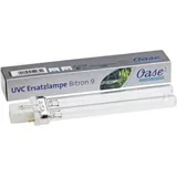 Rezervna žarnica 54984\, primerna za UVC čistilno napravo\, 9 W, (20640967)