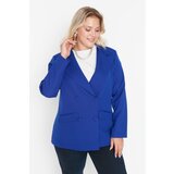 Trendyol Women's blazer Detailed Cijene