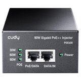 POE adapter 90W | ePonuda.com
