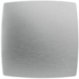  Dalap 41017 - Aksijalni ventilator sa tajmerom i senzorom 100 BFAZW 16W/230V | Eponuda.com
