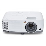 AUDIO KONDRIC Projektor VIEWSONIC PA503W, 3500 lum. - - Audio-Kondric | Shoptok.si