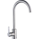  Nexsas Slavina C Izliv za Sudoperu + Prime 128214 | Eponuda.com