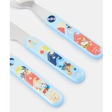 Sinsay Pribor za jelo Paw Patrol | shoptok.hr