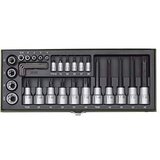 Unior TORX IZVIJAÄ 30 T -RUÄKA 193T -607180 | Eponuda.ba