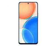 Honor refurbished X8 128GB blue b grade