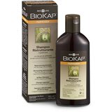 Biokap šampon za farbanu kosu 200ml Cene