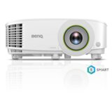BenQ EW600 Smart ,Android, 3600lm, WXGA - | Shoptok.si