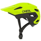  Kaciga ONeal Trailfinder - XS-M | shoptok.hr