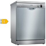 Bosch SMS25AI05E.POMIVAL. STROJ BOSCH Cene