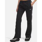 Under Armour Women's sweatpants Rival Fleece Piped Pant Cene