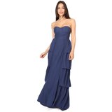 La Modeuse Obleke 71318_P167567 Modra Cene