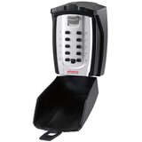  Phoenix Safe Co. KS0003C key cabinet /organizer Metal Black, Silver Cijene