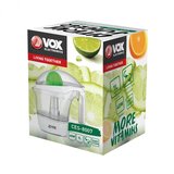 Vox Cjediljka za citruse VOX CES 8007 | Eponuda.ba