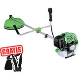Max Benzinski trimer GARDEN TTCTBC520U | Eponuda.ba