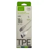 kabl 18W 1m type A- Type C - CB385 ( 90131 )
