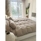 Butter Kings Prevleka za blazino iz muslina 45x45 cm Plain Muslin – | Shoptok.si
