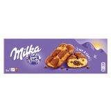 Milka BISKVIT CAKE & CHOCO 175G | ePonuda.com